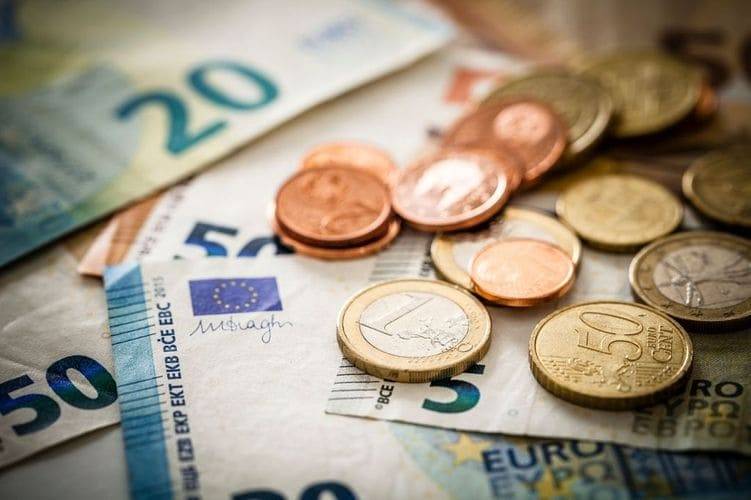 caen-change-achat-or-vente-or-echange-devises-euro-dollar
